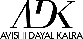 ADK