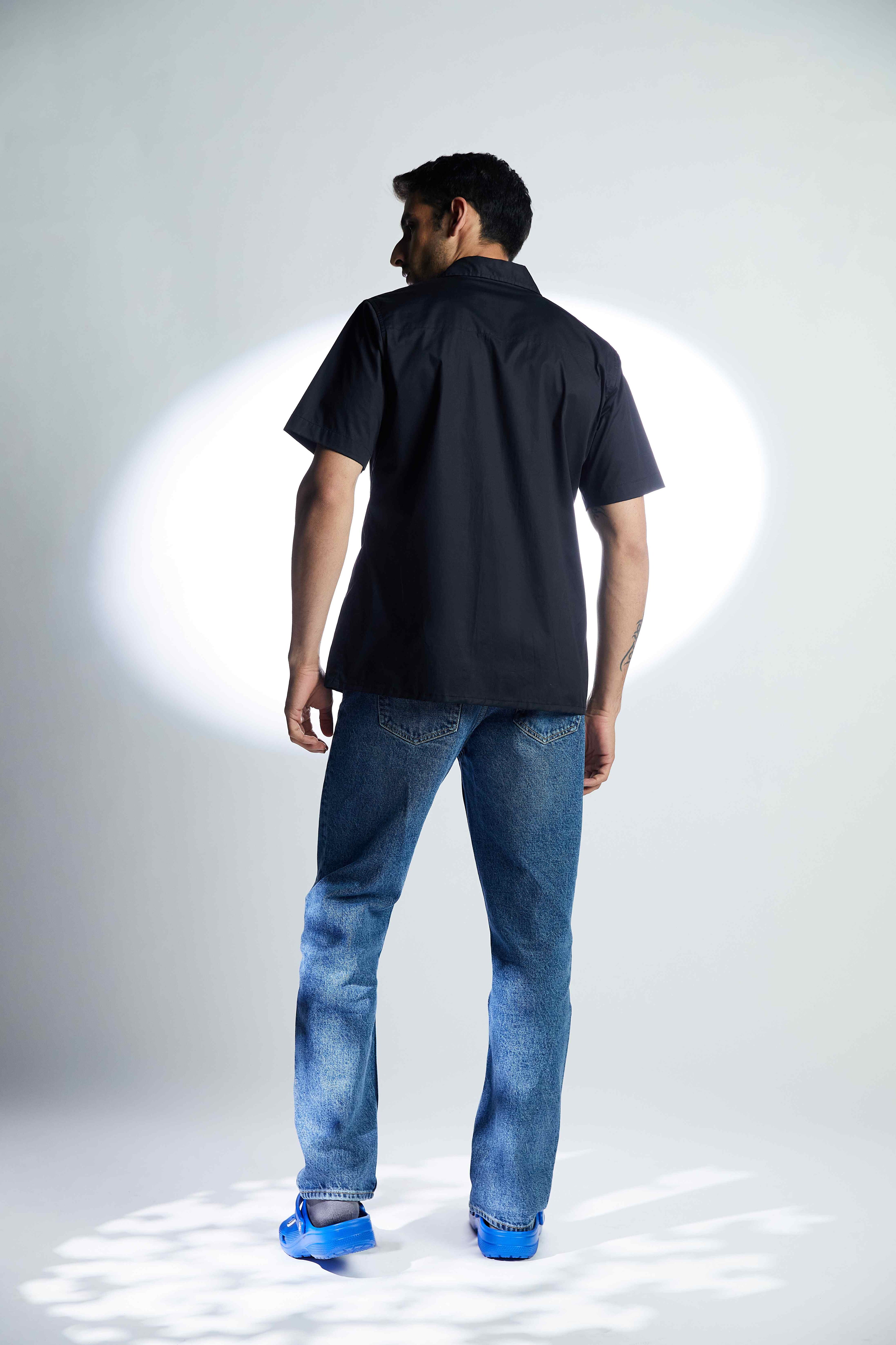 Northern Lights Shirt