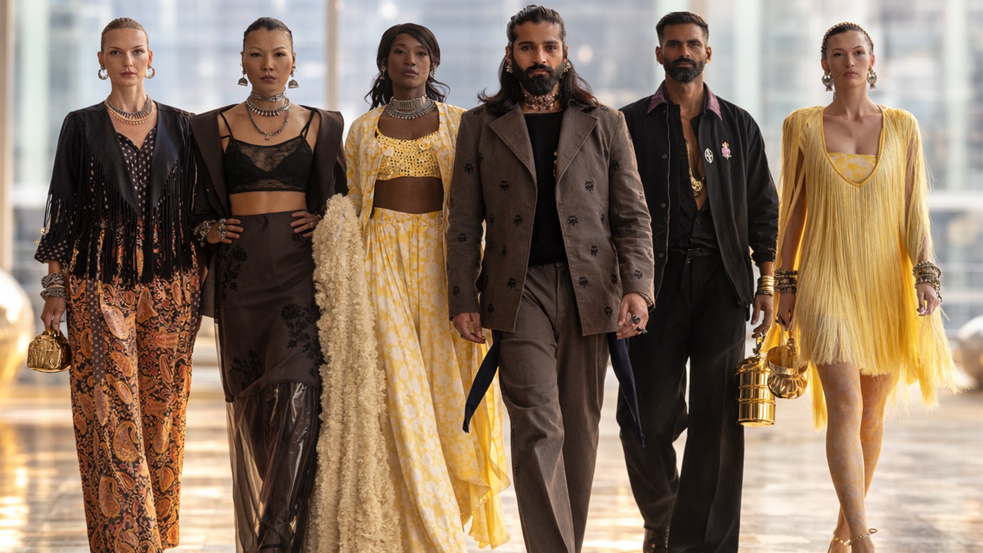 Desktop Slider Image