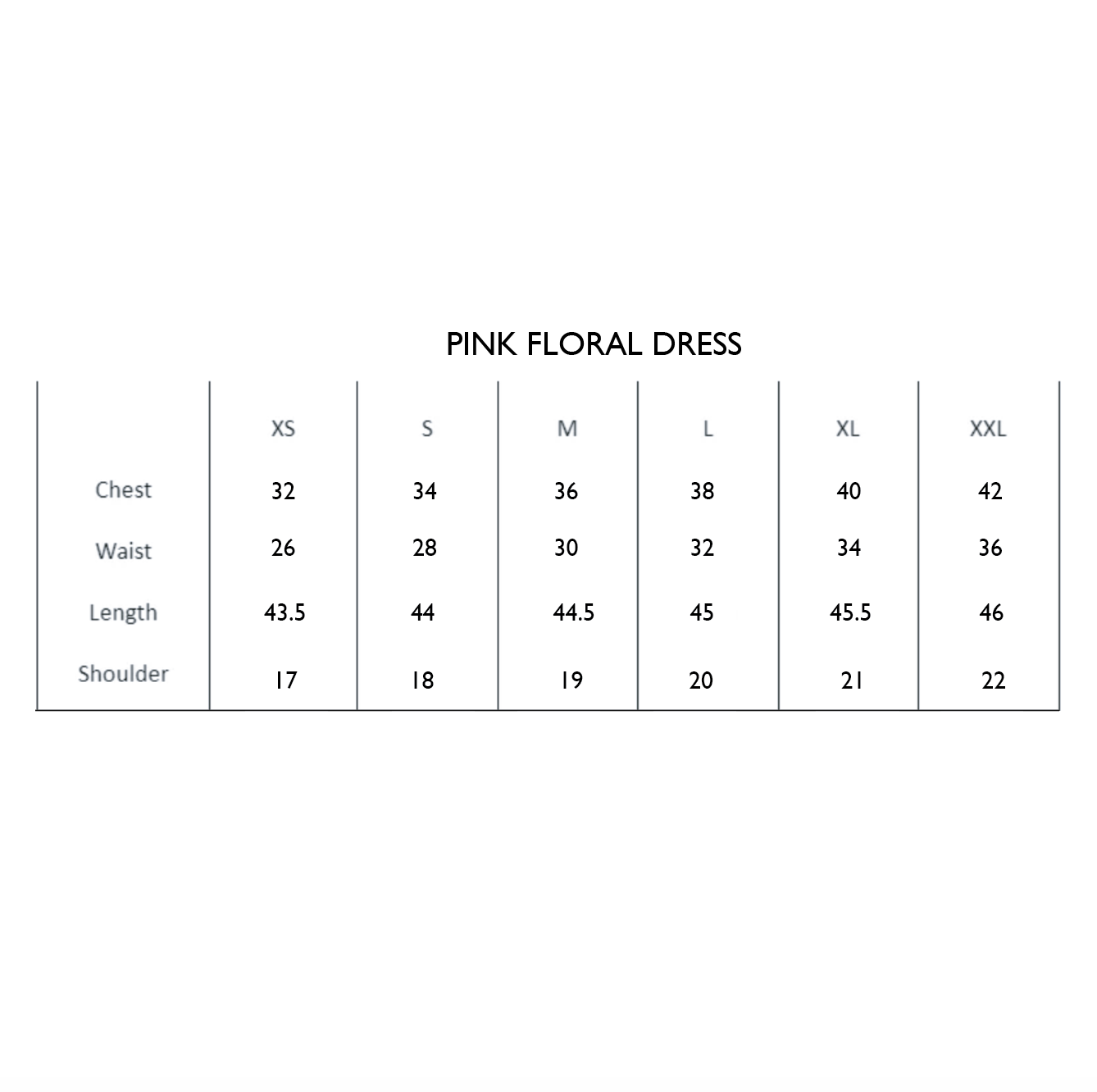 Maharani Poeny Scarf Dress