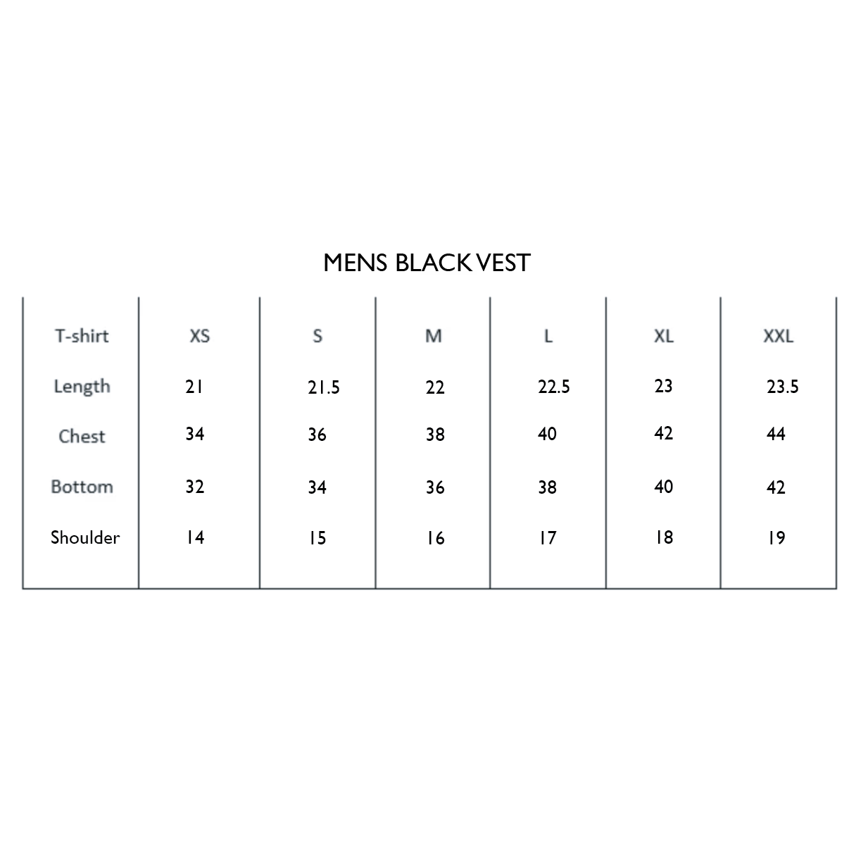 Paisley Patched Vest