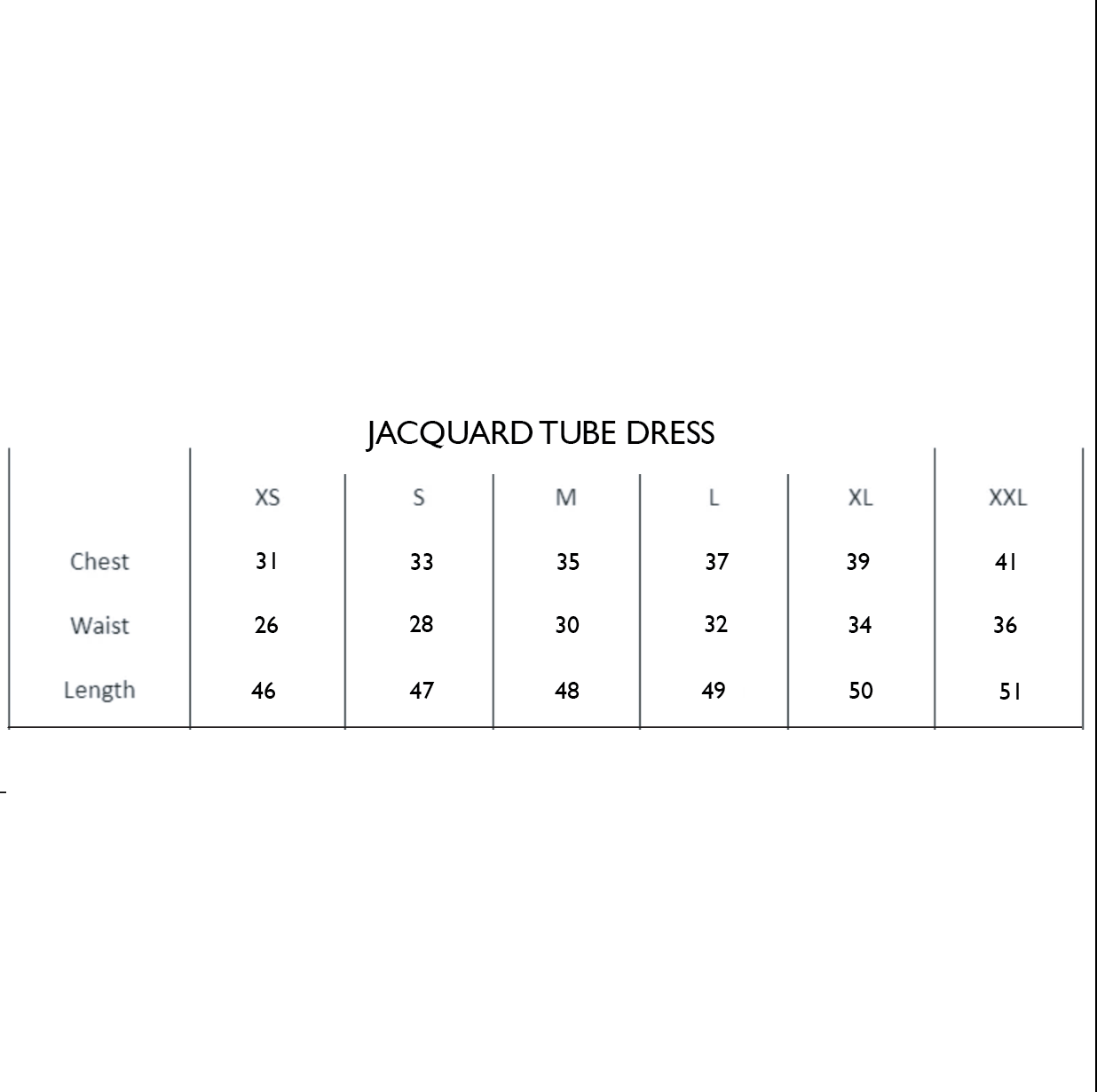 Paisley Jacquard Dress