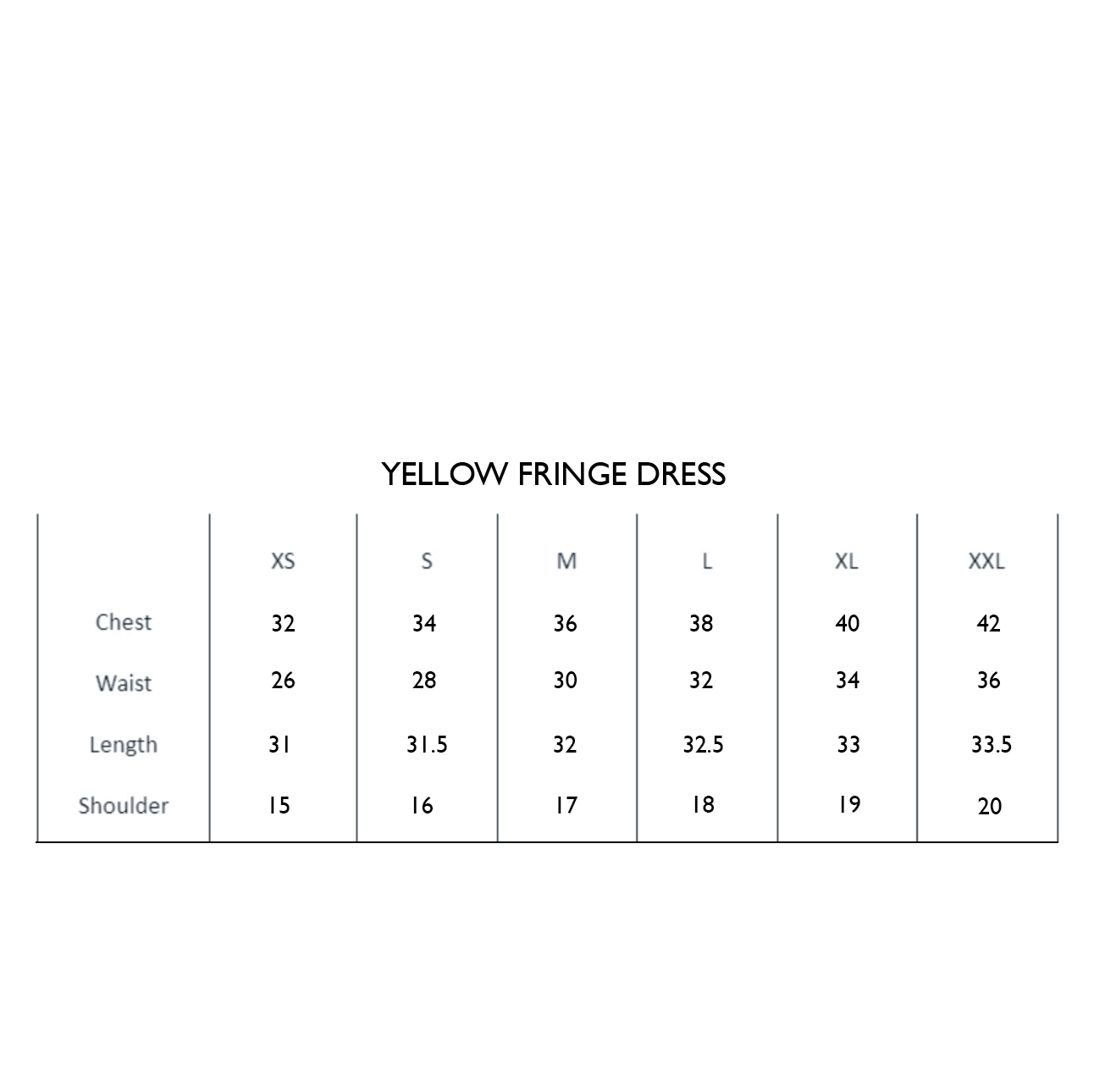 Maharani Poeny Tassel Dress