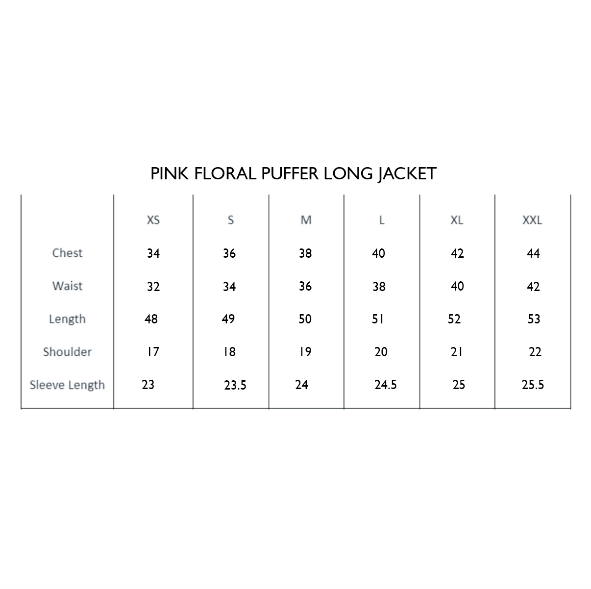 Maharani Poeny Quilt Jacket