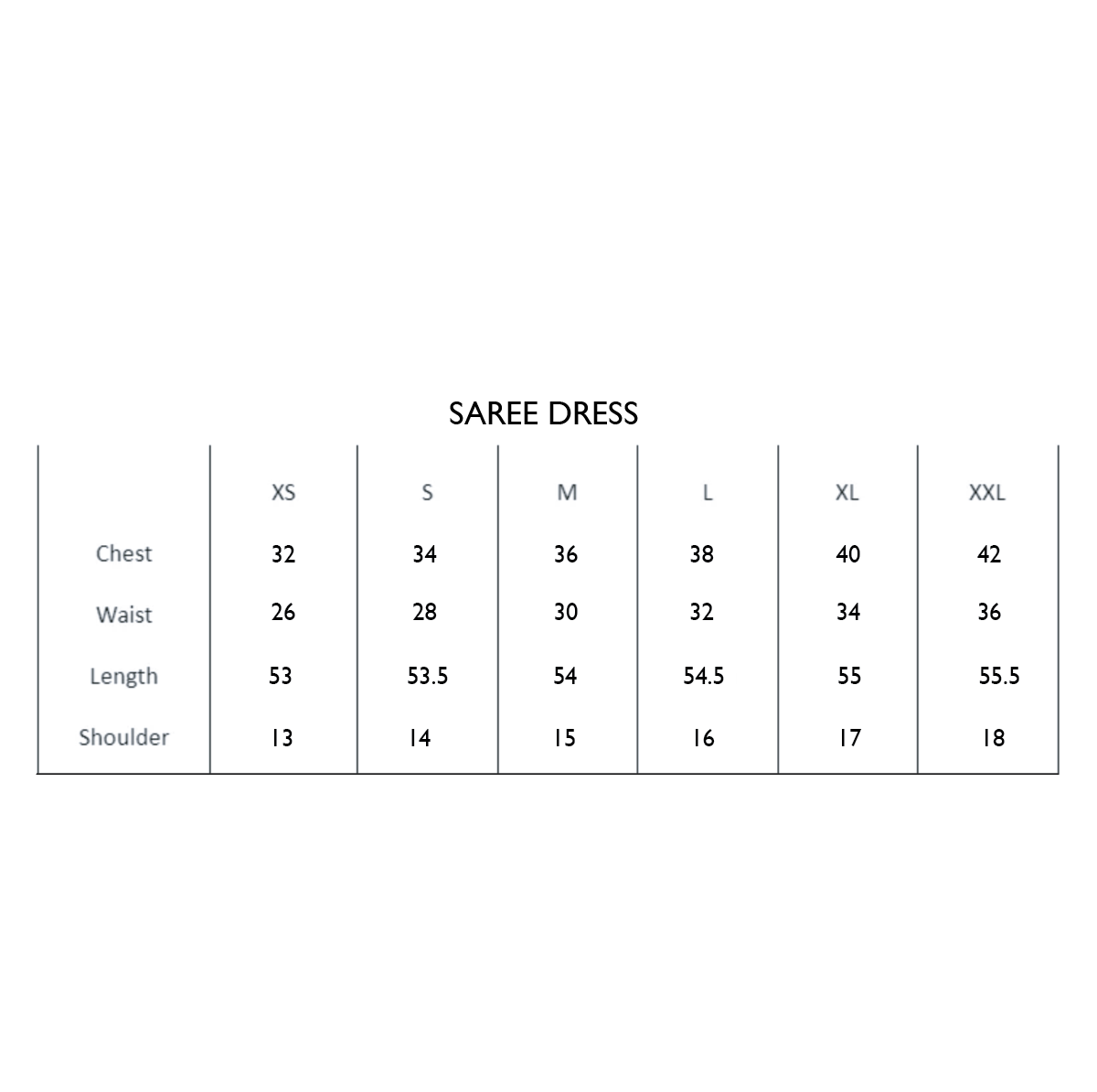 Lehariya Mirror Saree