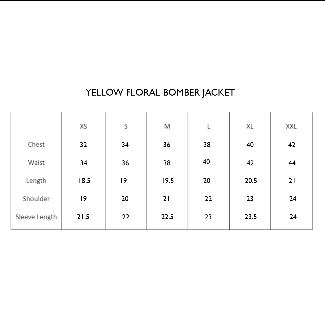 Maharani Poeny Bomber